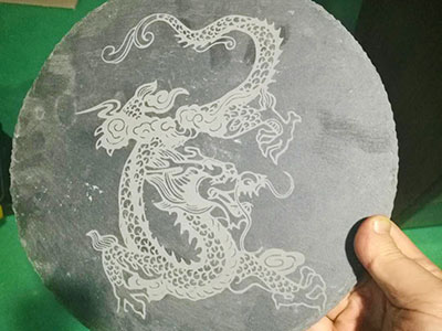 激光喷码：当前比较经济有效的喷码方案