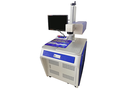 光纤激光打标机和紫外激光打标的区别