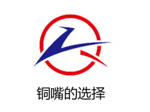 手持激光焊接机铜嘴的选择