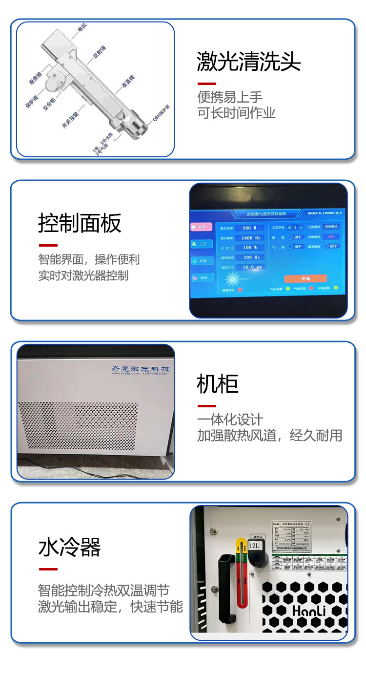 长沙市雨花区齐亮机电设备商行,长沙机电设备,齐亮机电设备,激光切割机,雕刻机,精密激光切割 长沙市雨花区齐亮机电设备商行,长沙机电设备,齐亮机电设备,激光切割机,雕刻机,精密激光切割