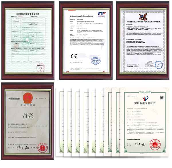 长沙市雨花区齐亮机电设备商行,长沙机电设备,齐亮机电设备,激光切割机,雕刻机,精密激光切割 长沙市雨花区齐亮机电设备商行,长沙机电设备,齐亮机电设备,激光切割机,雕刻机,精密激光切割